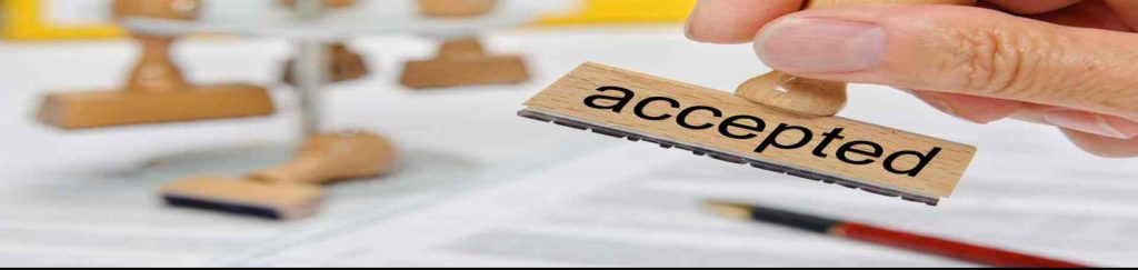 קצבה מזכה - קצבה מוכרת