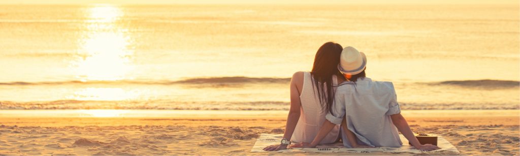 יובלים פמילי אופיס - מרכז המיסוי והפרישה