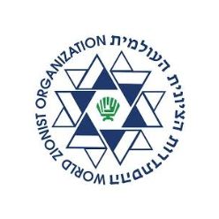 The Zionist Organization