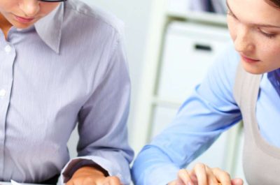 מחשבון פיצוי פיטורים