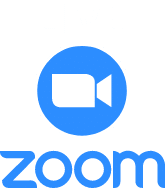 live-zoom