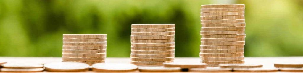 קיבוע זכויות